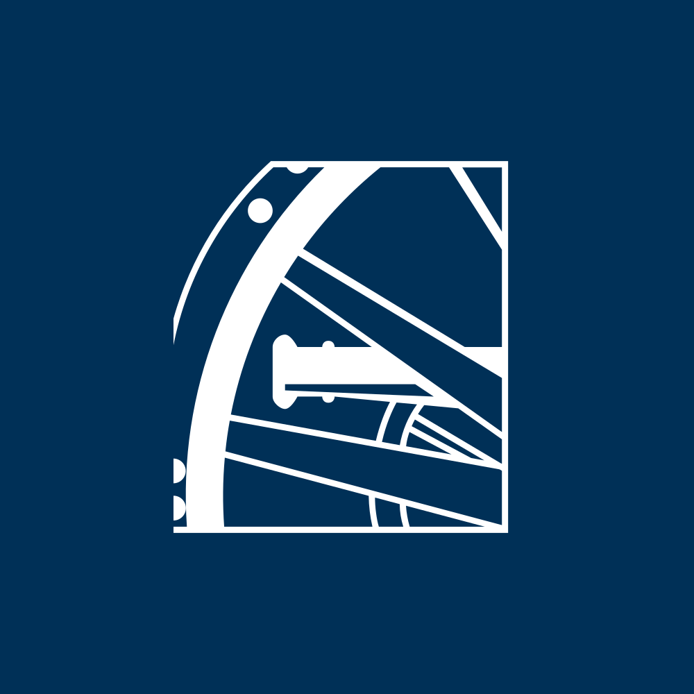 SARATOGA INVESTMENT CORP.