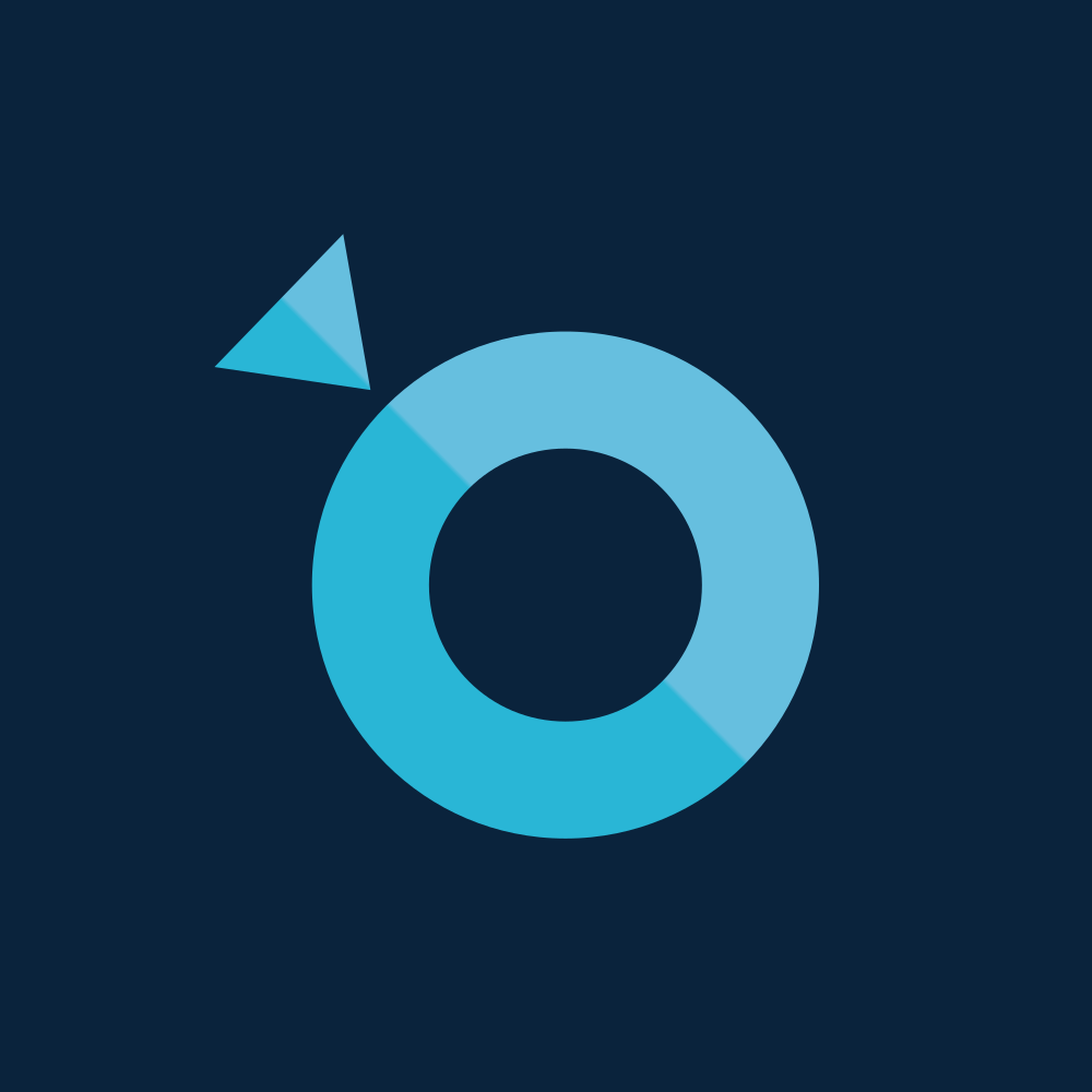 Satellogic, Inc. logo