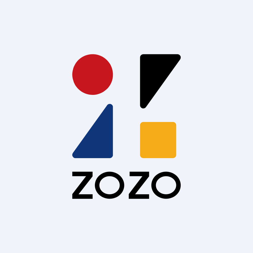 Start Today Co., Ltd./ADR
