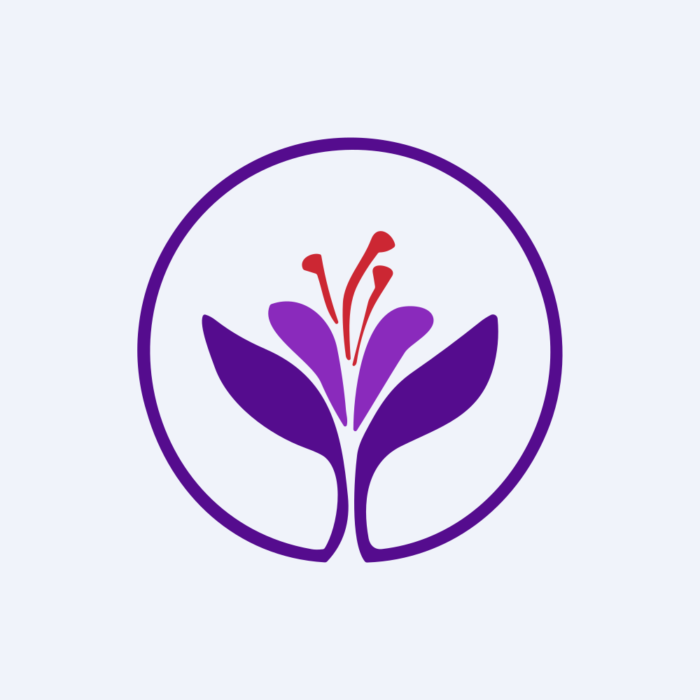 SATIVUS TECH CORP. logo
