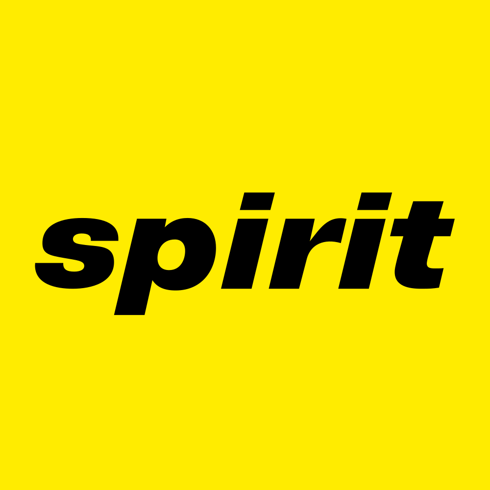 SPIRIT AIRLS INC