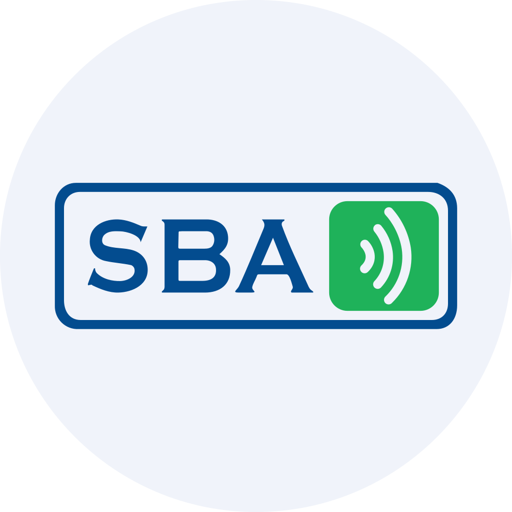 SBA COMMUNICATIONS CORP