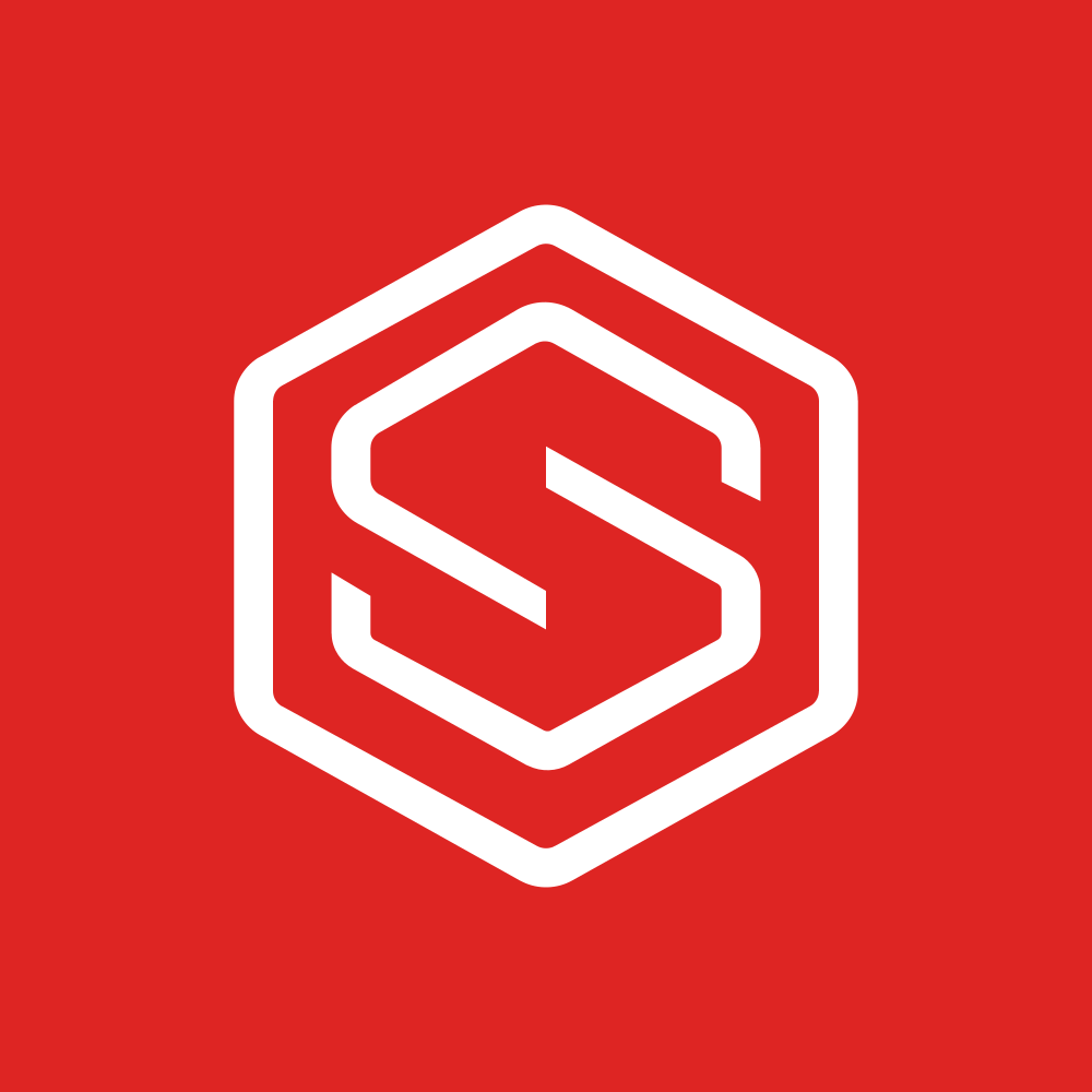 Sharplink, Inc. logo