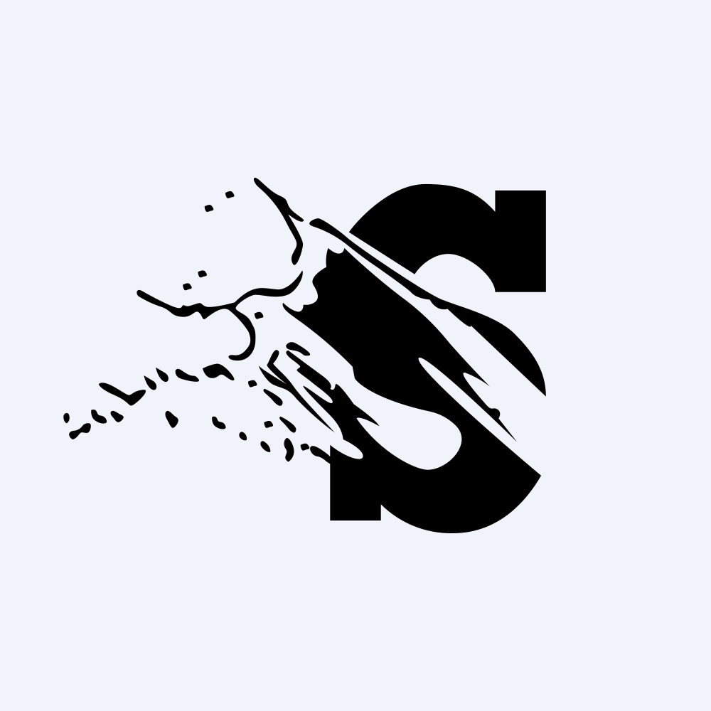 SPLASH BEVERAGE GROUP, INC.