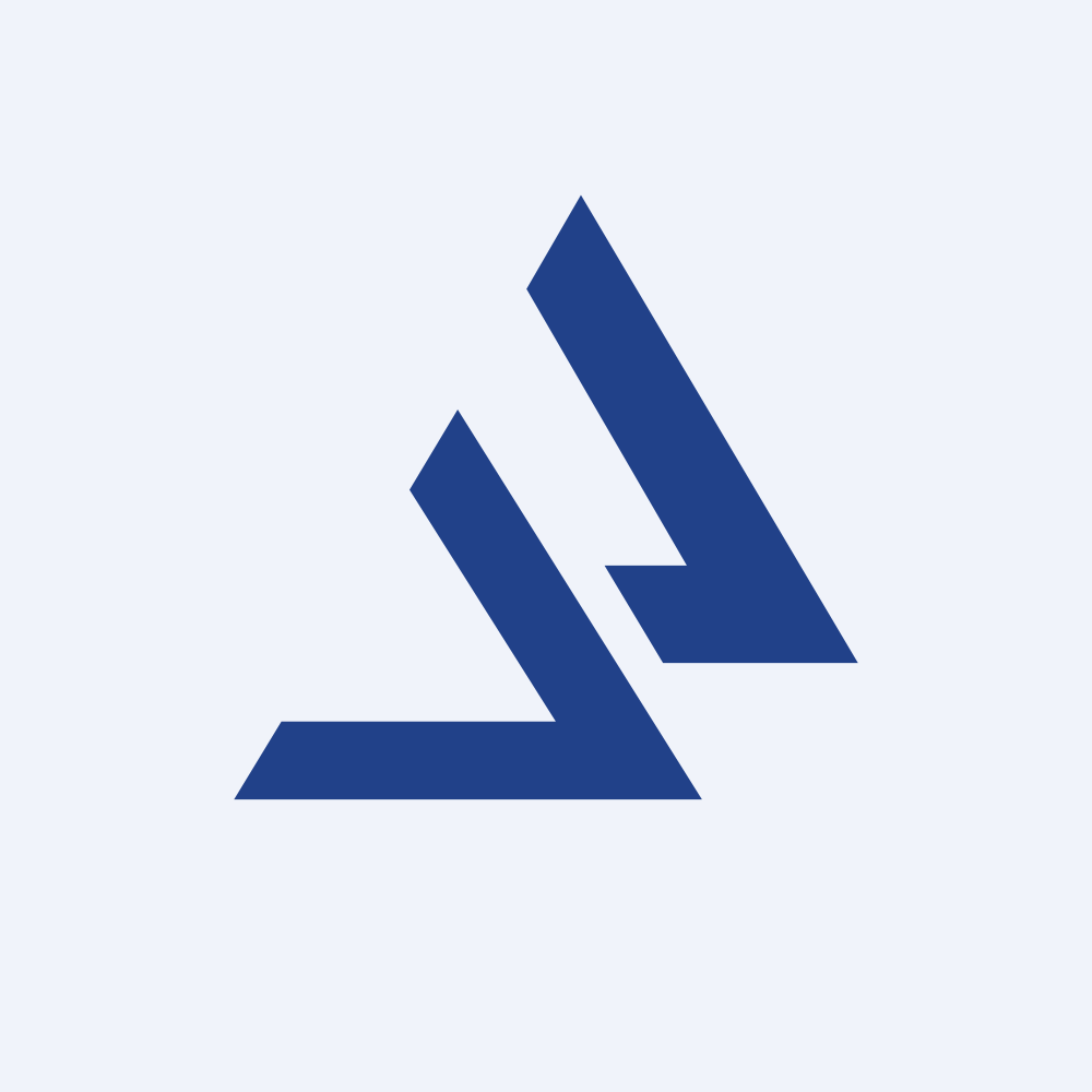 Sabra Health Care REIT, Inc. logo