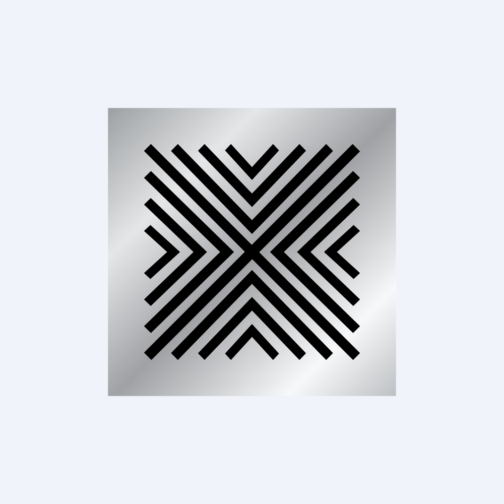 SilverBox Corp IV