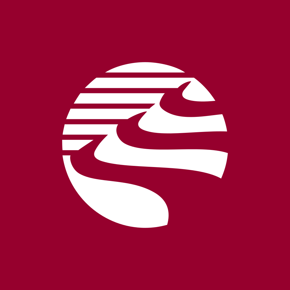 SOUTHERN COPPER CORP/