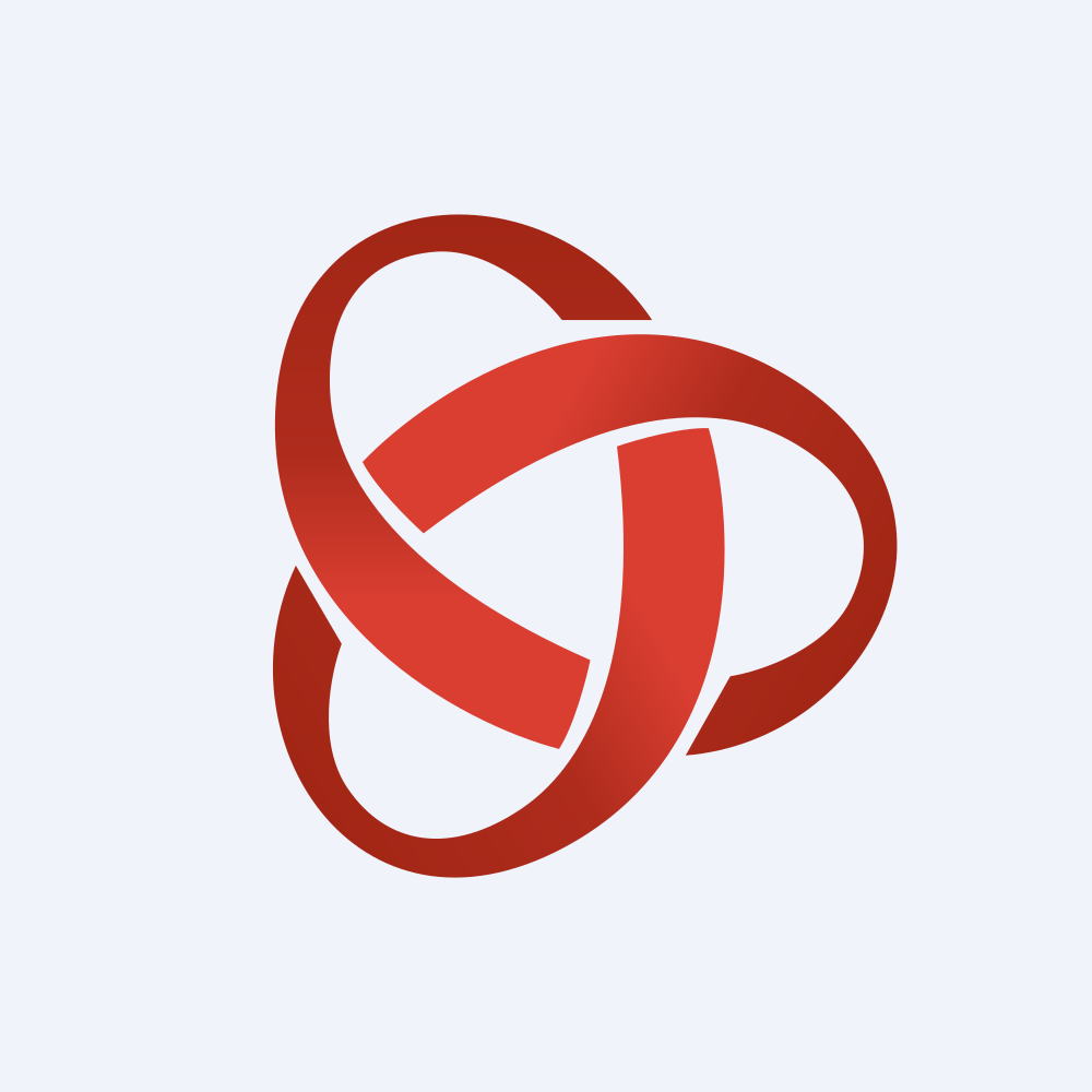 Scilex Holding Company logo