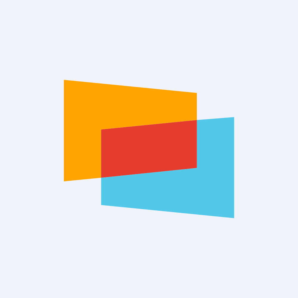COMSCORE, INC. logo