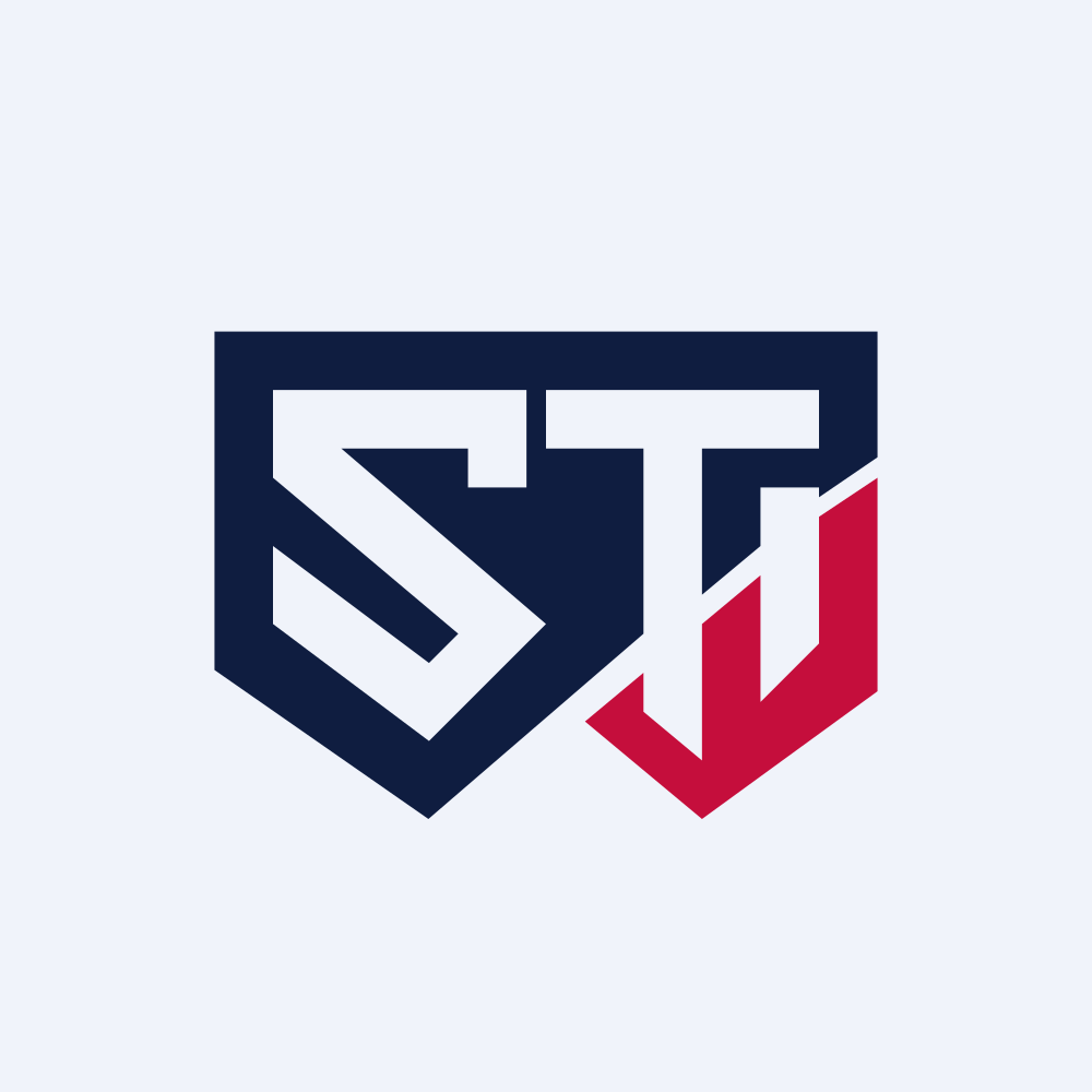 Securetech Innovations, Inc. logo