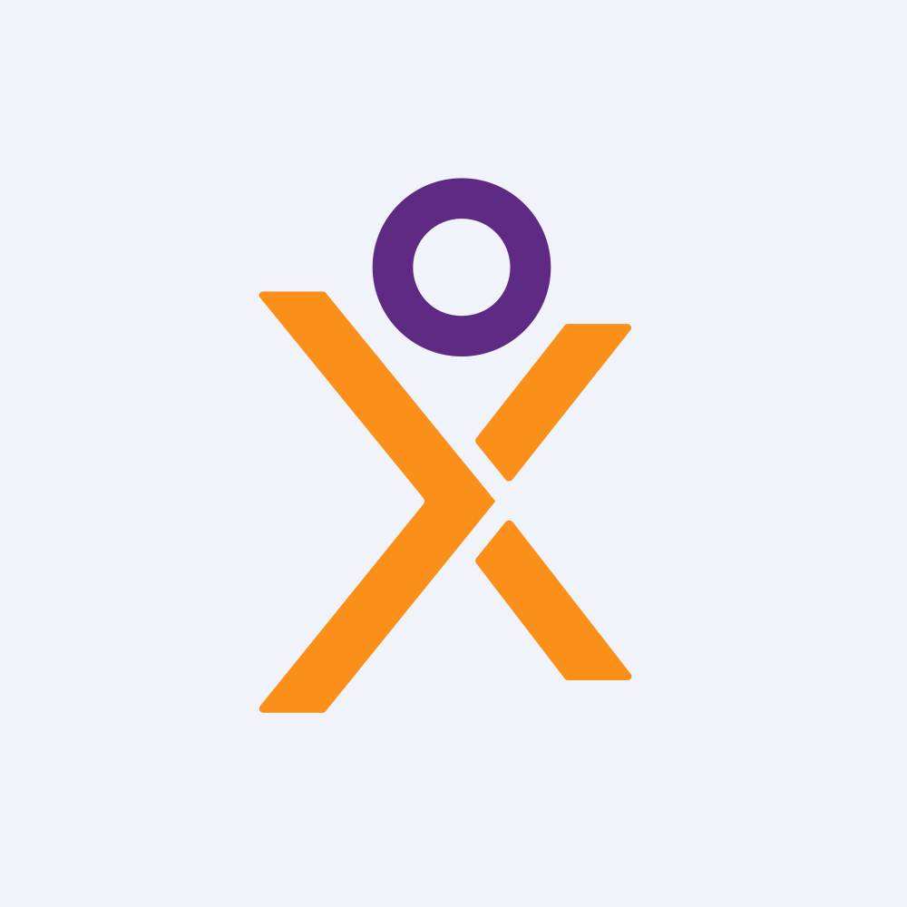 Scynexis logo