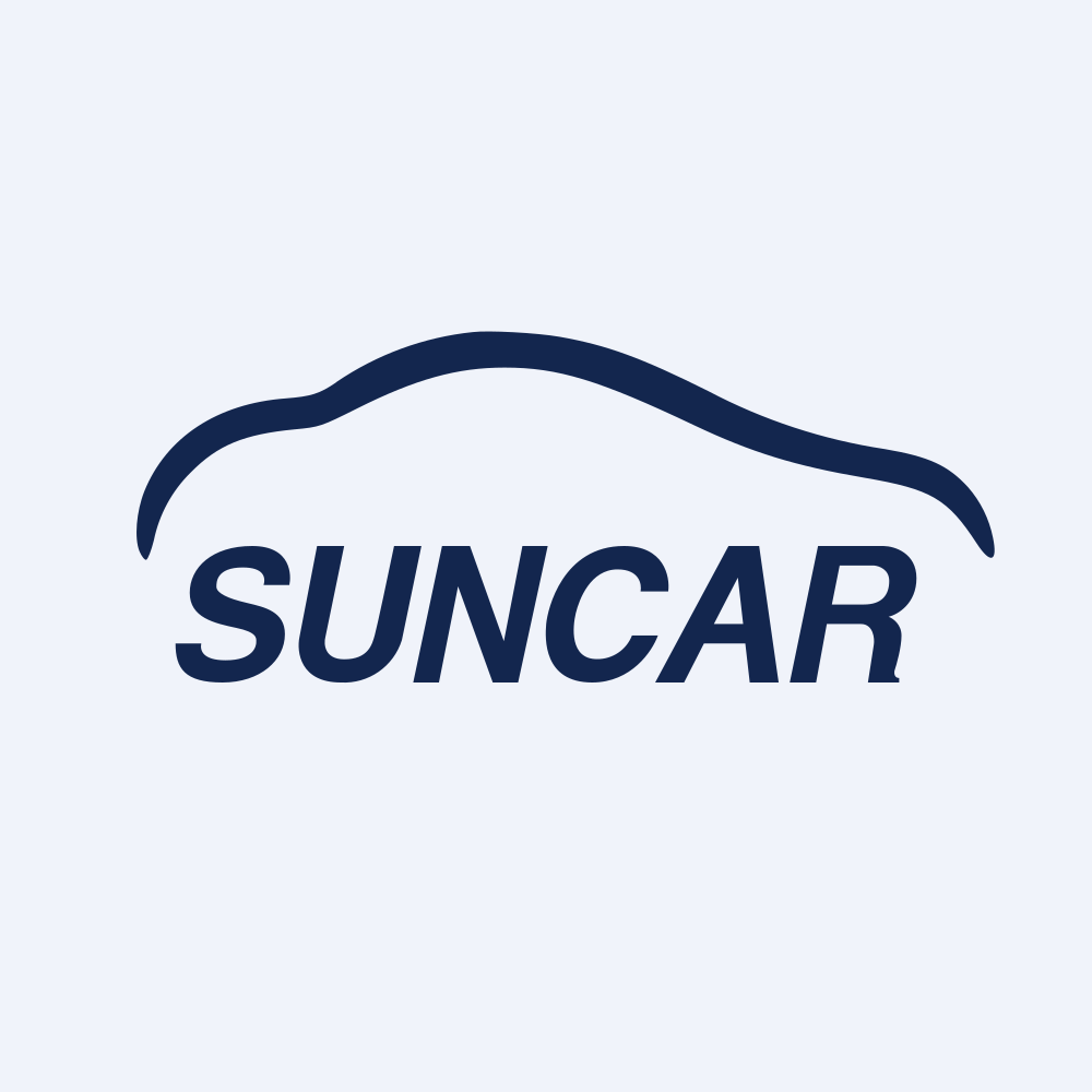 SunCar Technology Group Inc.