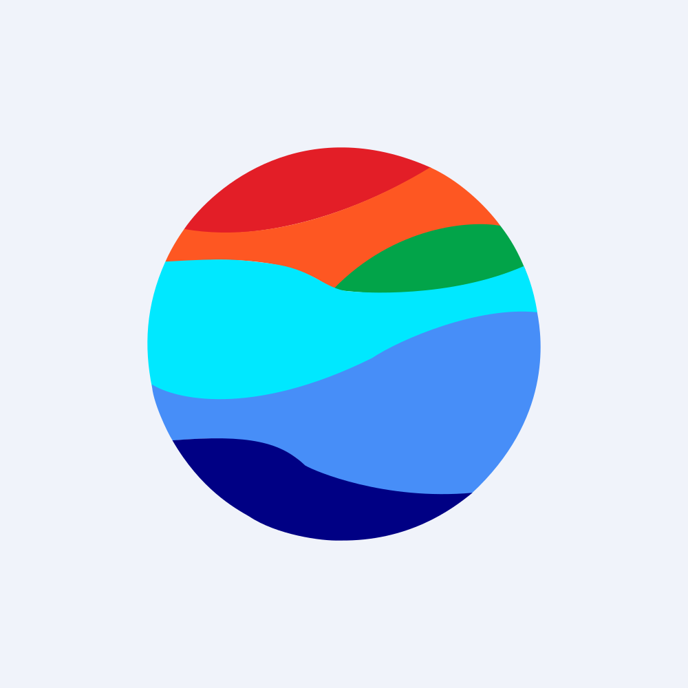 Sea Ltd logo