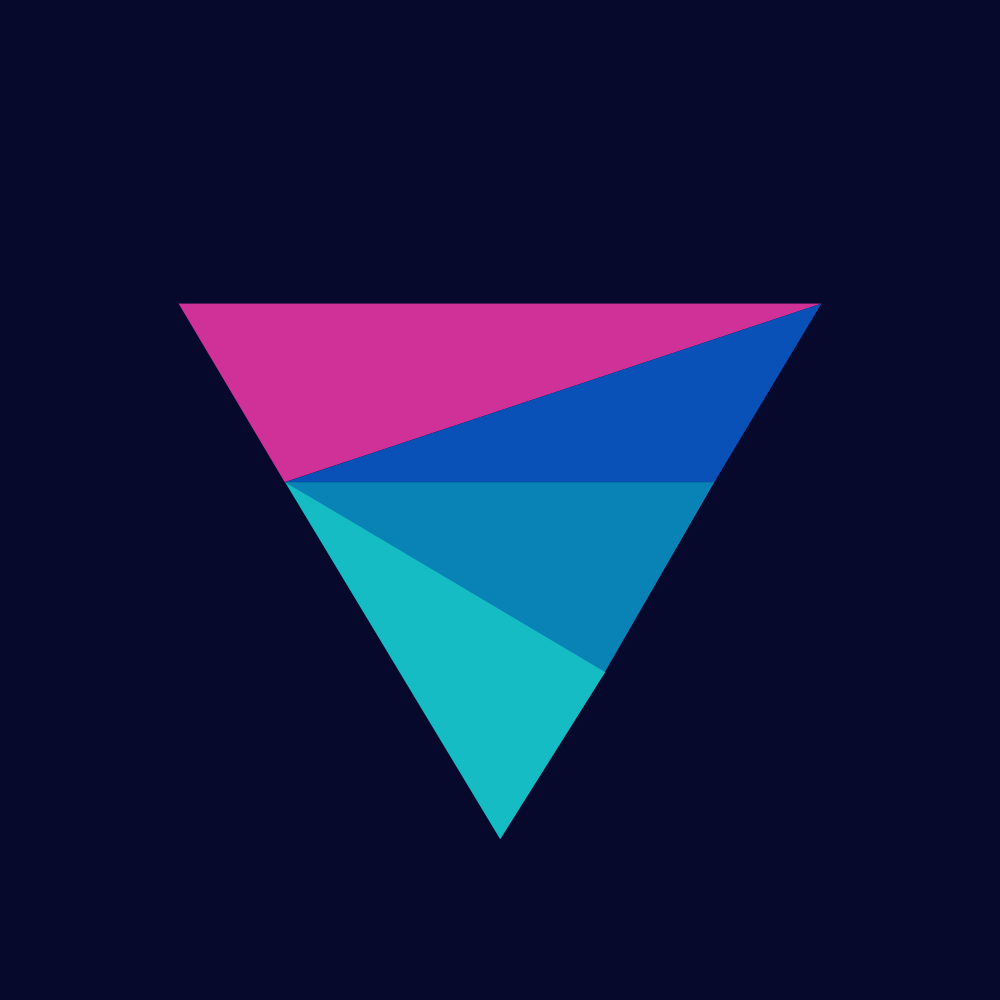 Vivid Seats LLC logo