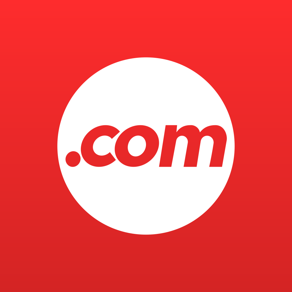 Sports Entertainment Gaming Global Corp