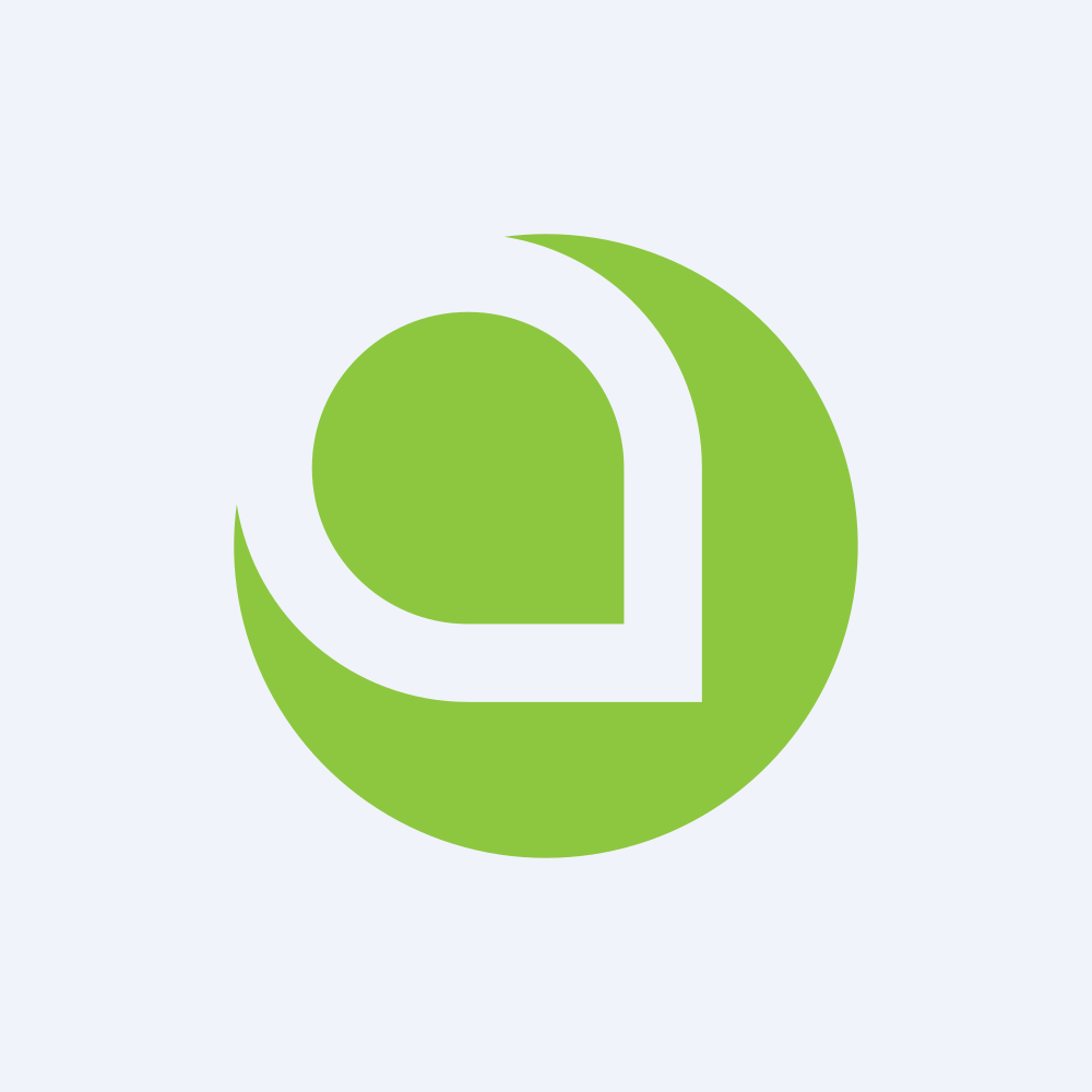 Aptera Motors Corp logo