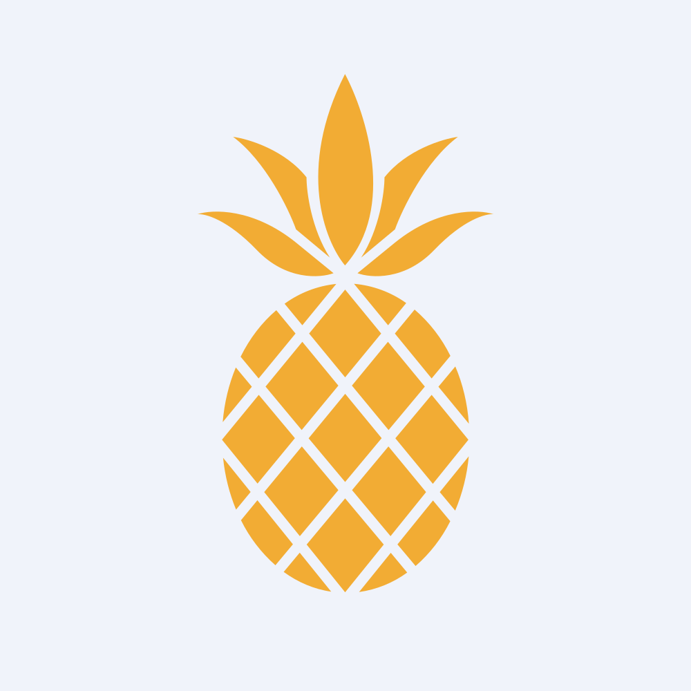 SOUTHERN FIRST BANCSHARES INC