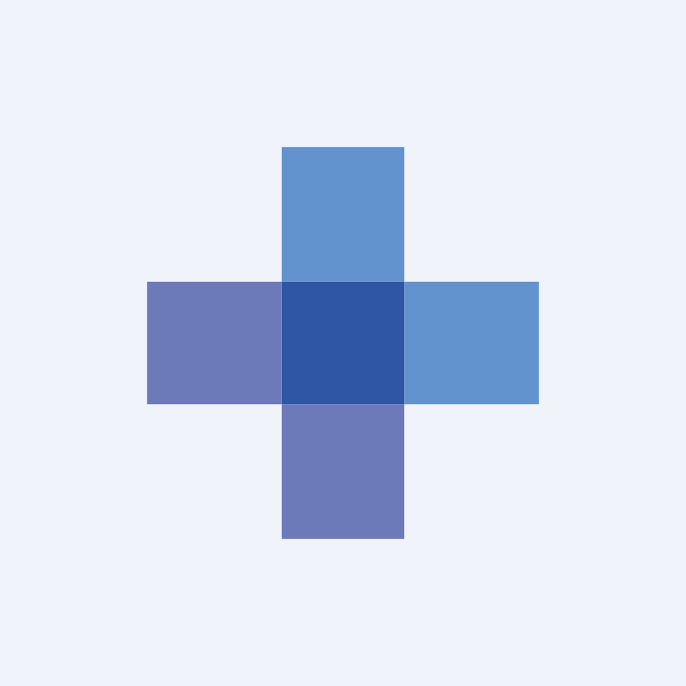 SOMNIGROUP INTERNATIONAL INC. logo