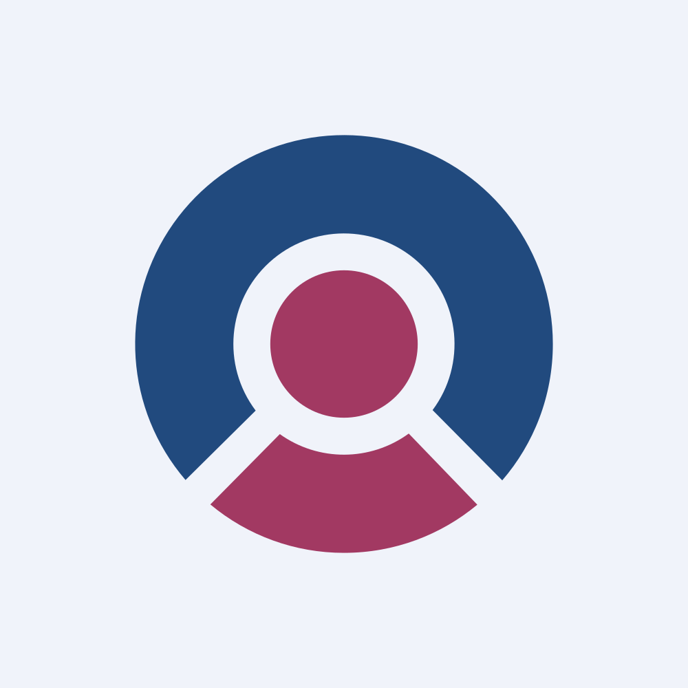 Sangamo Therapeutics, Inc. logo