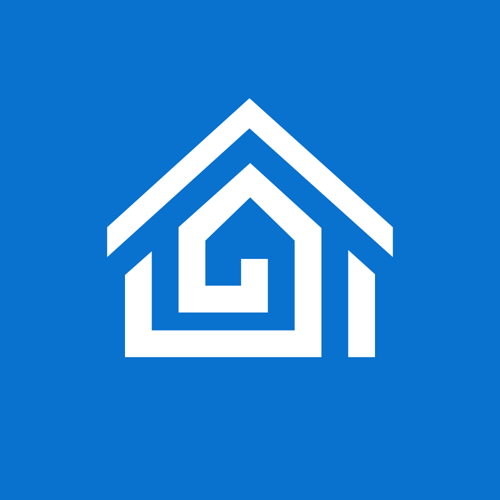 Star Group, L.P. logo