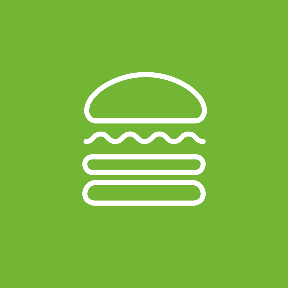 Shake Shack Inc. logo