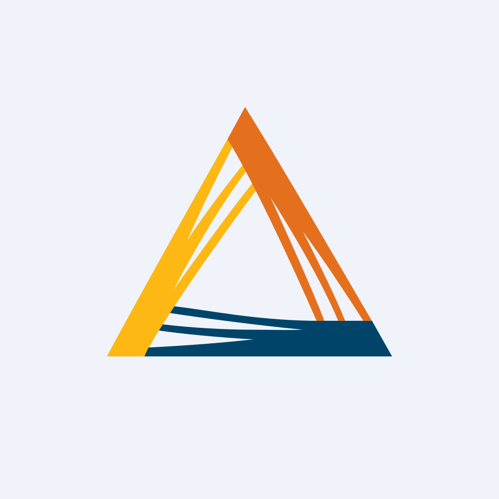 Shenandoah Telecommunications Co logo
