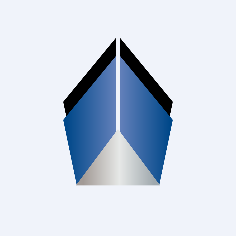SHF Holdings, Inc.