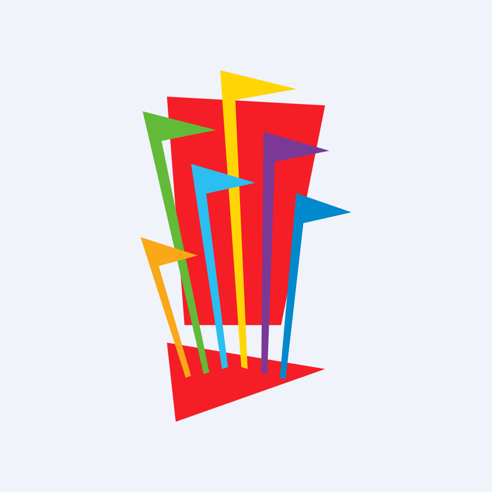 SIX FLAGS ENTMT CORP NEW