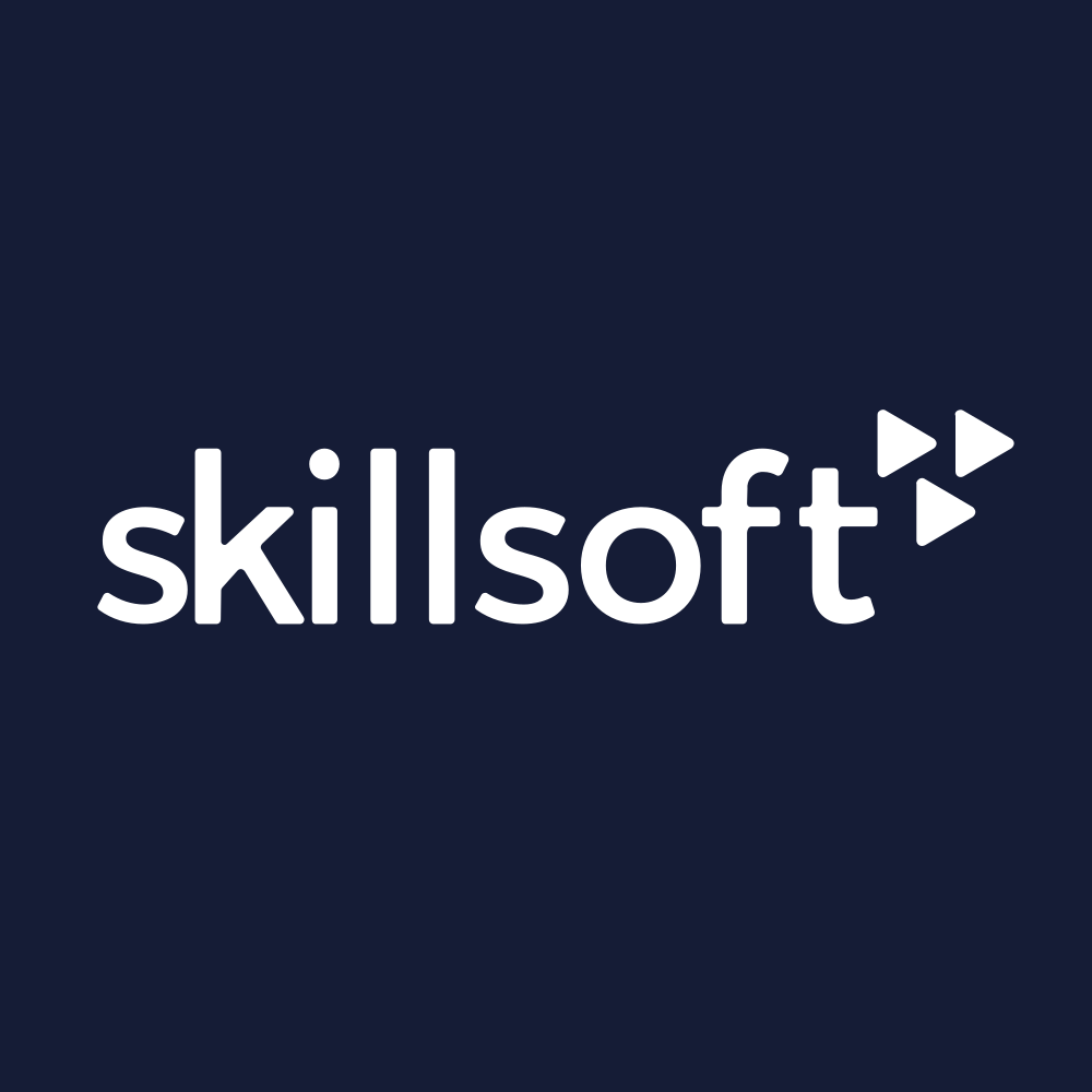 Skillsoft Corp.