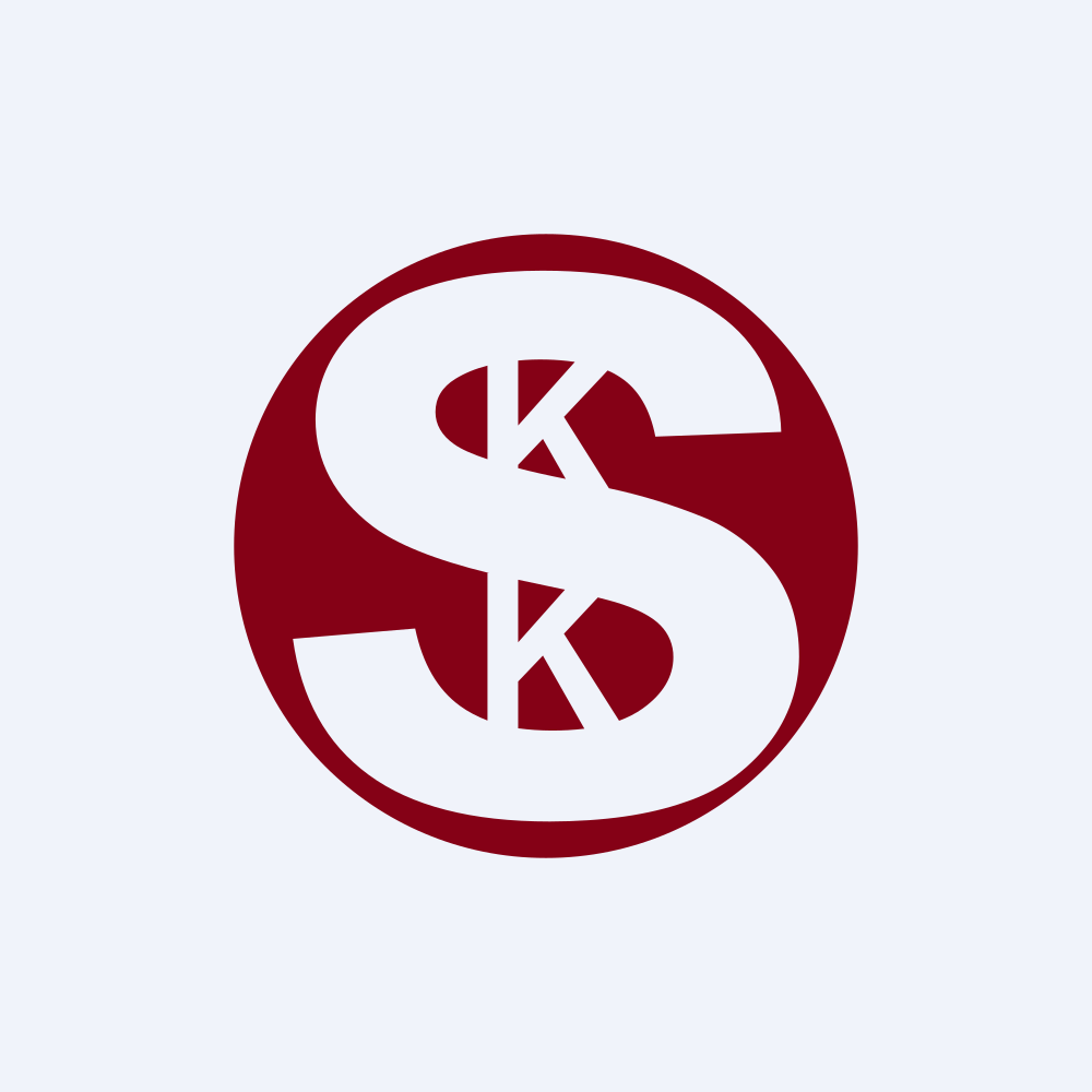 SKK Holdings Limited logo