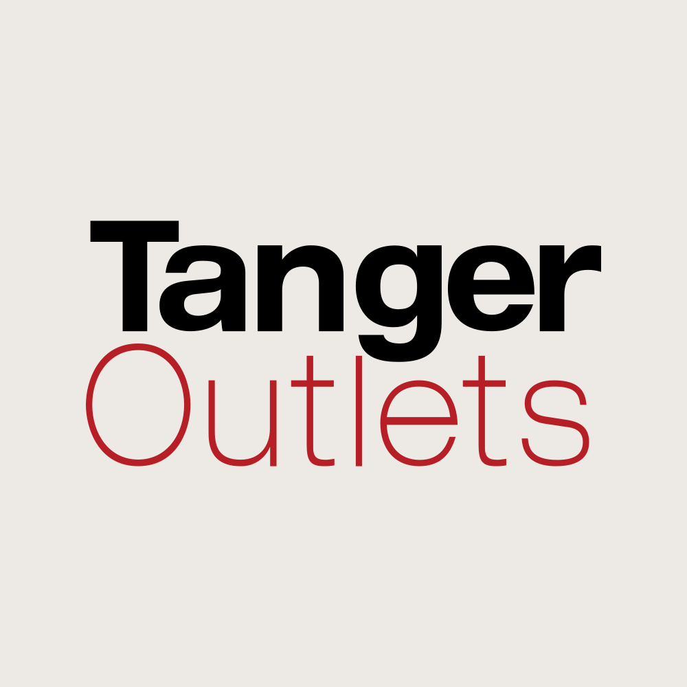 TANGER INC.