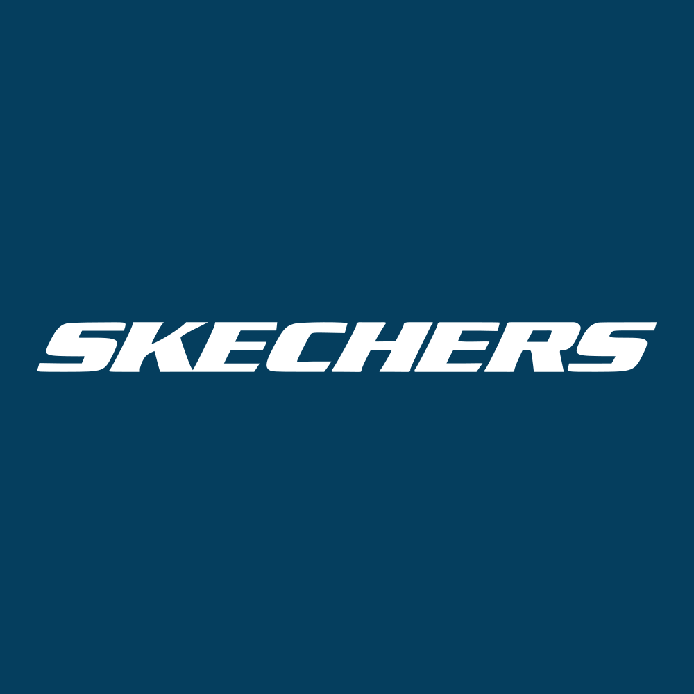 SKECHERS U S A INC