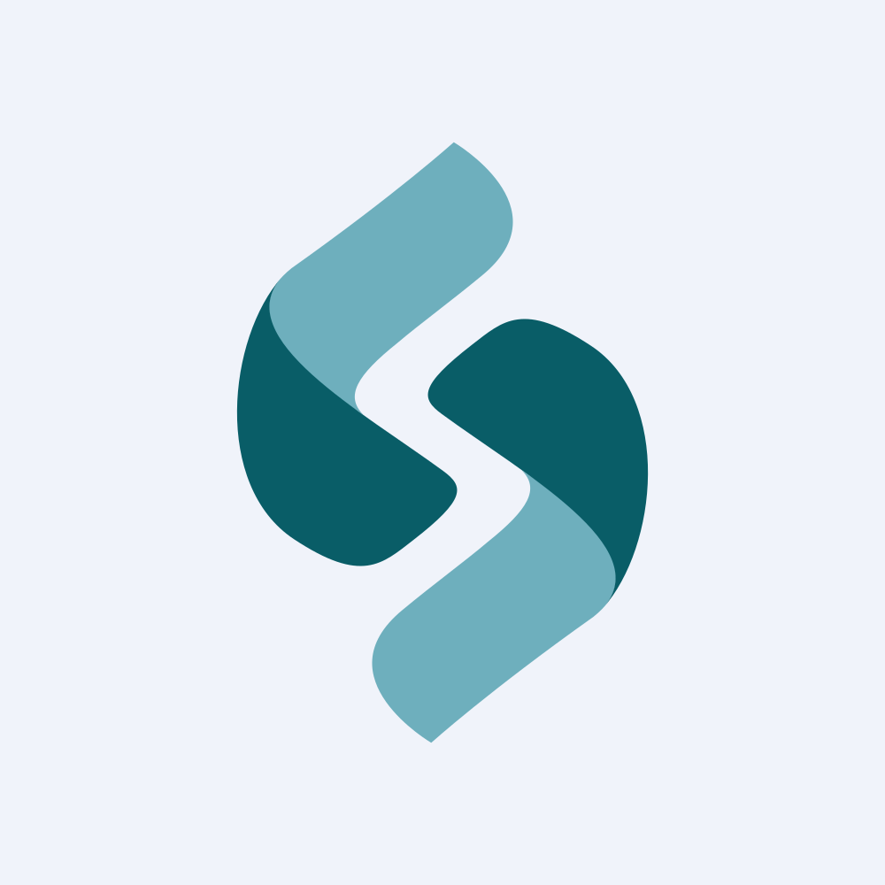 Skyline Bankshares, Inc.