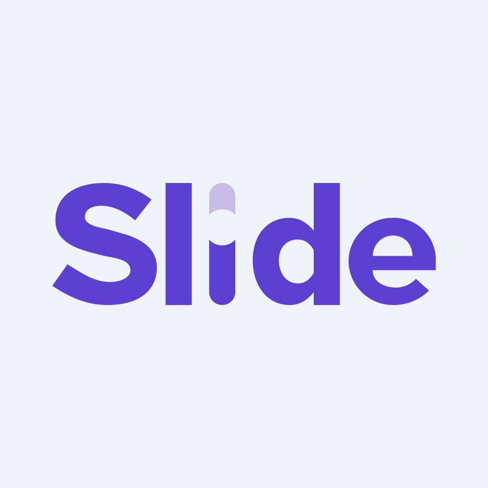 Slide Insurance Holdings, Inc. logo