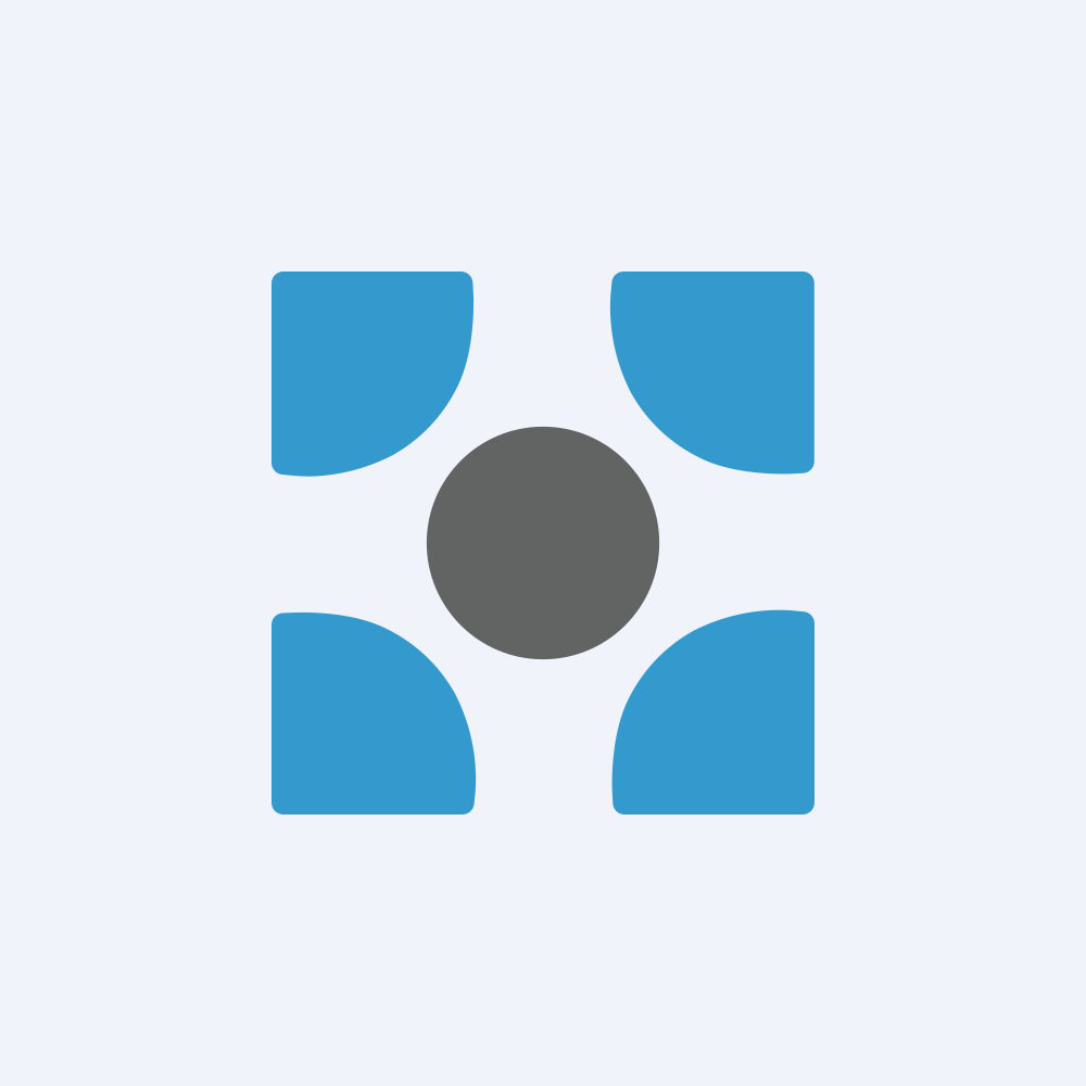 Solid Power, Inc. logo