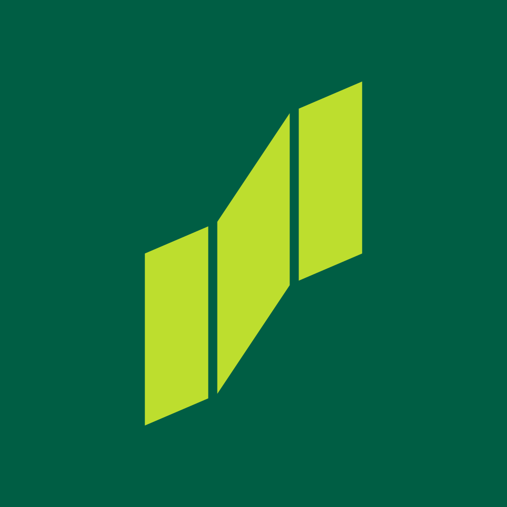 SUMITOMO MITSUI FINANCIAL GROUP, INC.