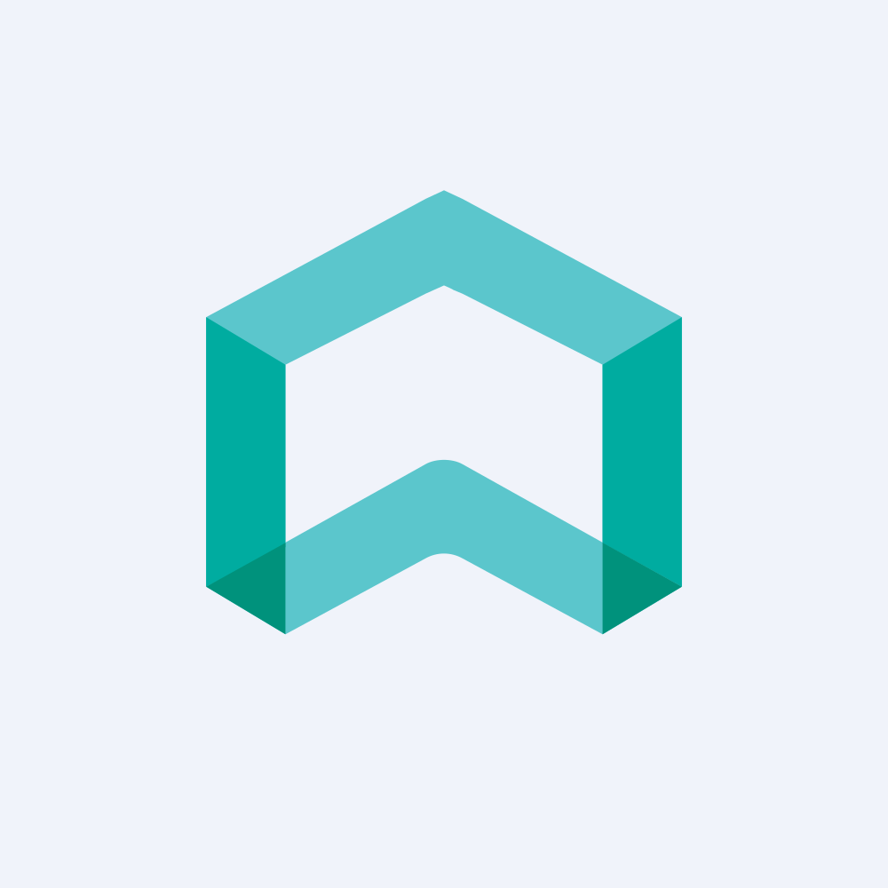 SmartRent, Inc. logo
