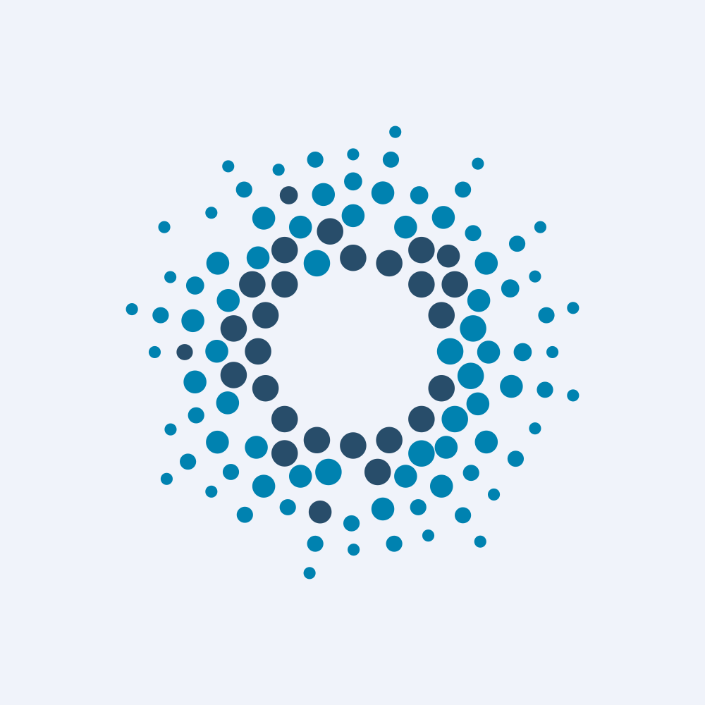 Sanara MedTech Inc. logo