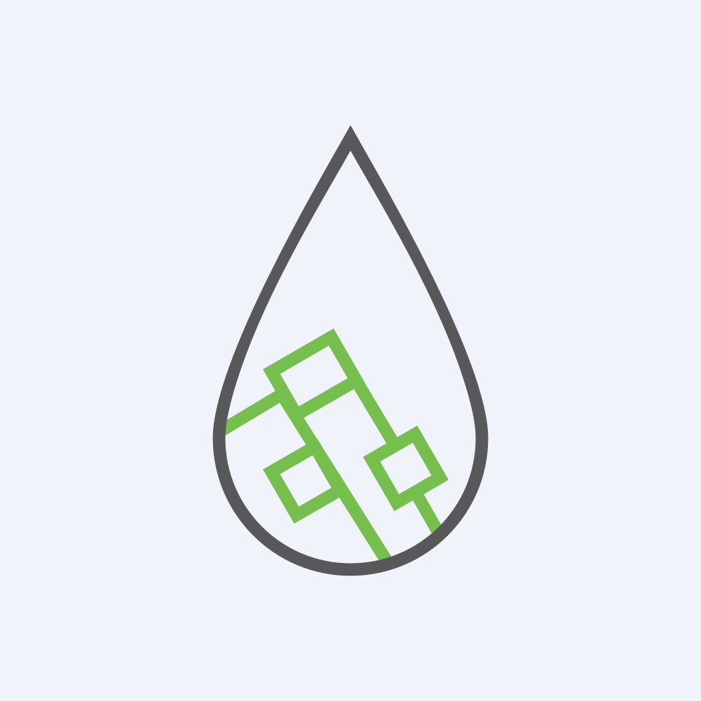 SmartKem, Inc. logo