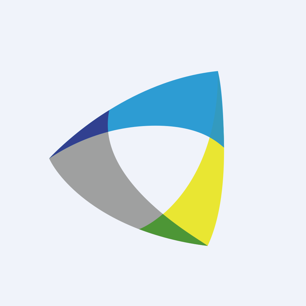 SMX (Security Matters) Public Ltd Co