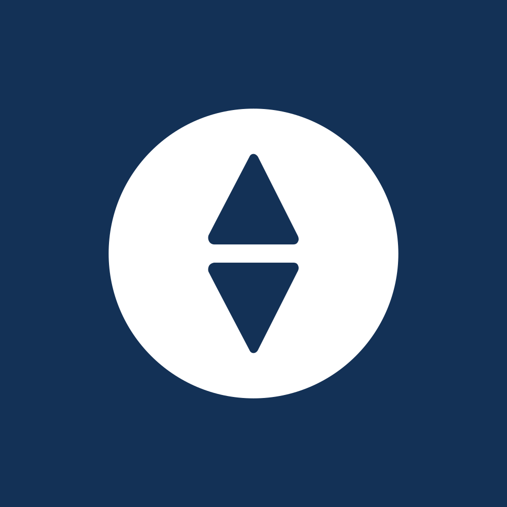 Sleep Number Corp logo