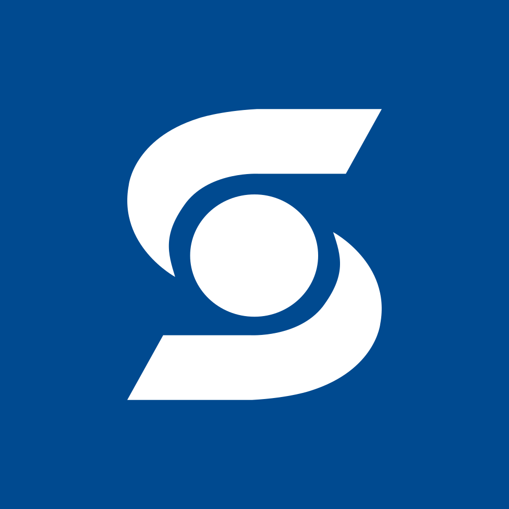 Sonoco Products Company logo