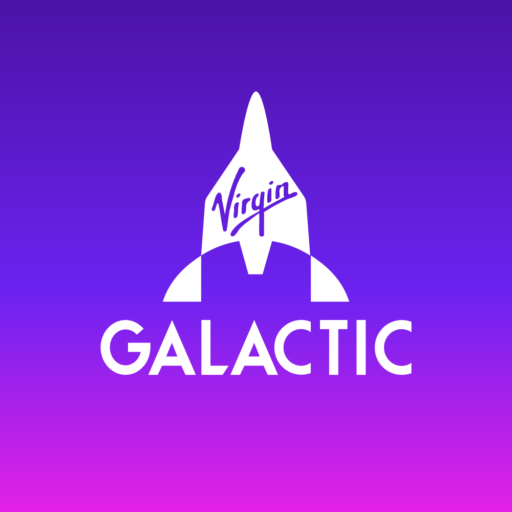Virgin Galactic Holdings, Inc