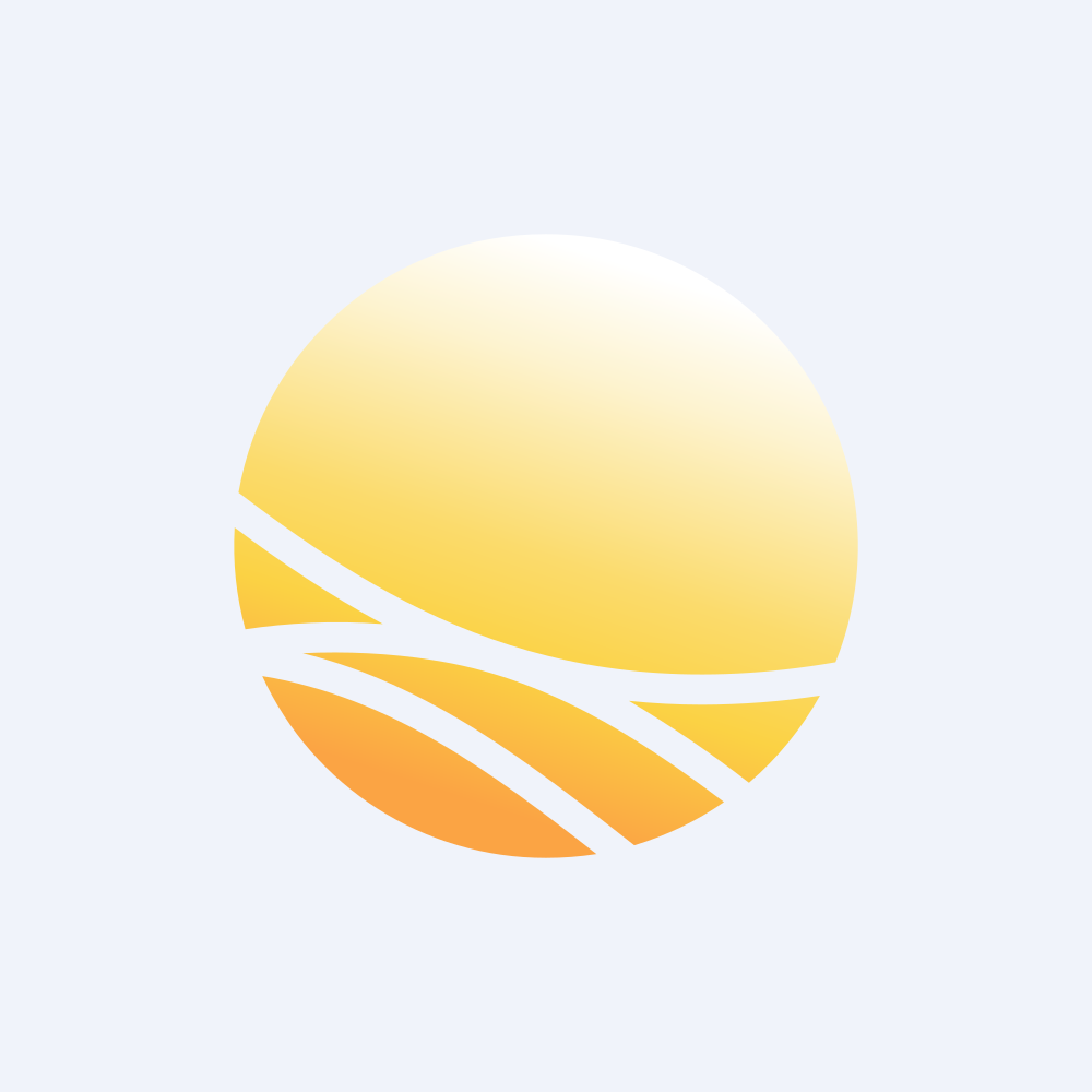 South Pacific Metals Corp.