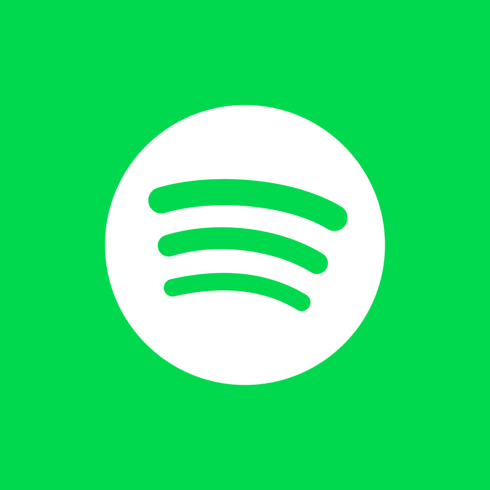 Spotify Technology S.A.