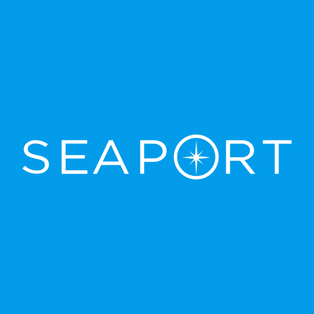 Seaport Therapeutics, Inc. logo