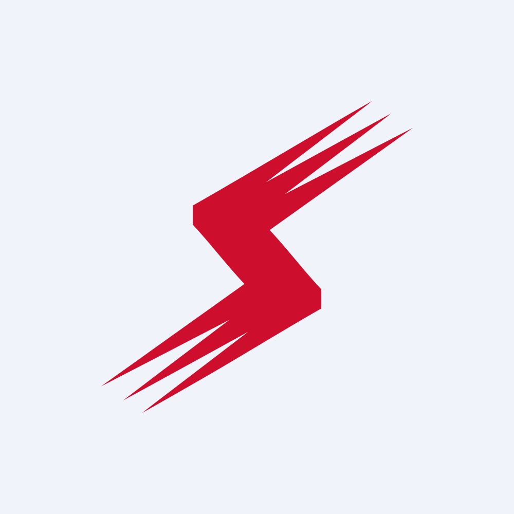 STONERIDGE INC logo