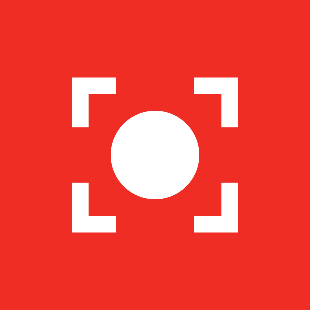 SoundThinking, Inc. logo