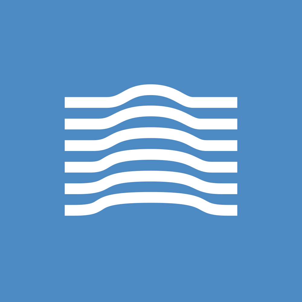STERIS plc logo