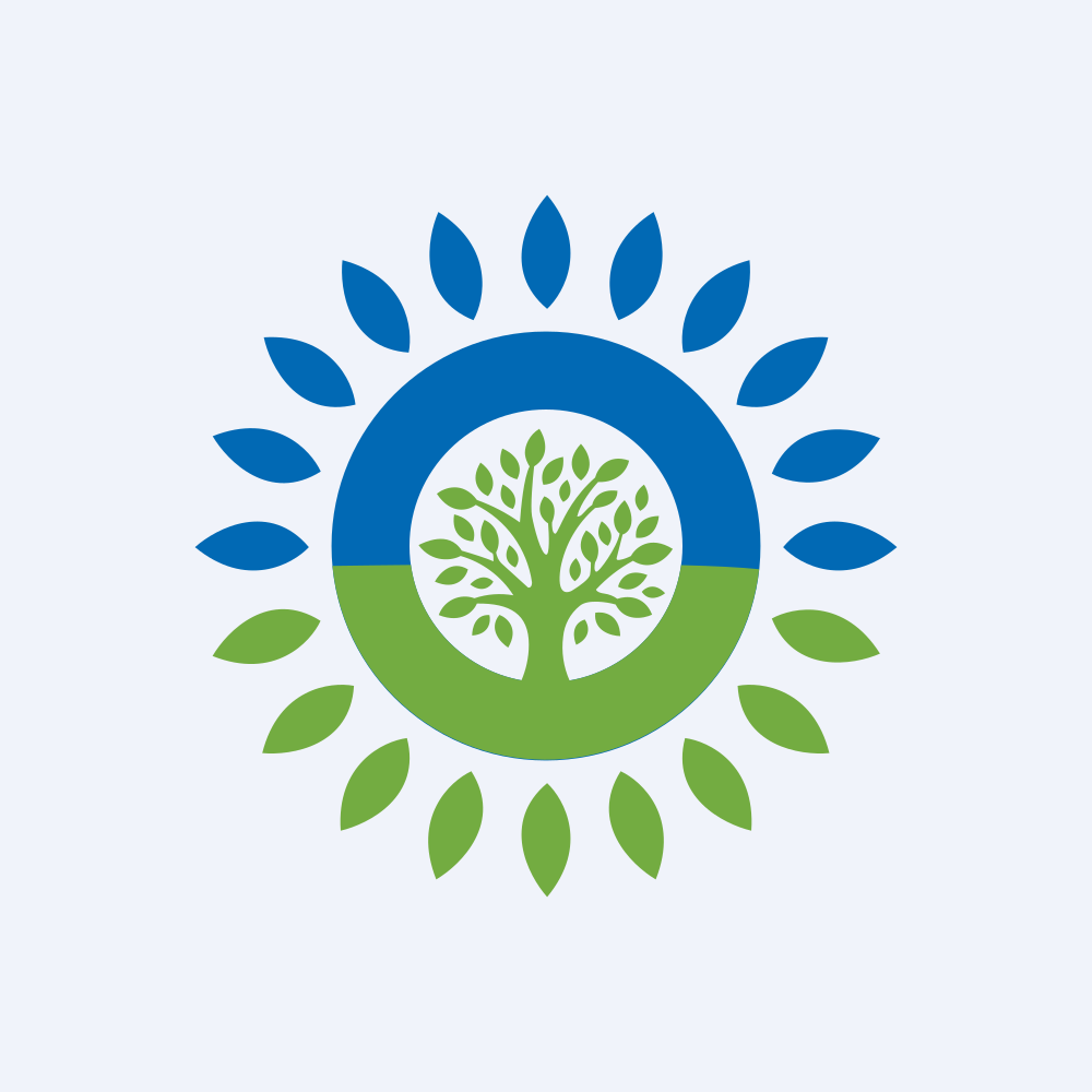 SunOpta Inc. logo